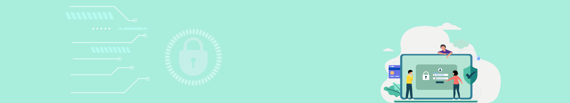 Unloc Access Control System